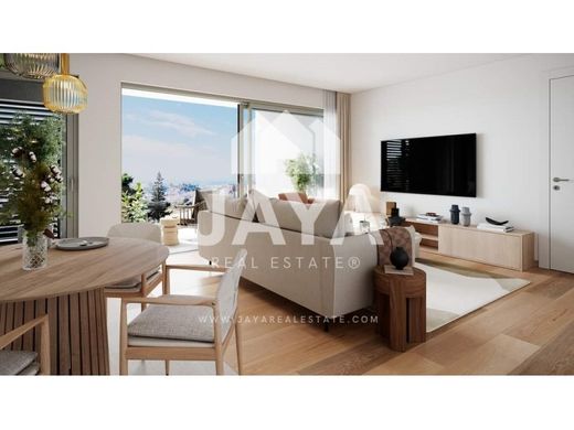 Apartment in Lagoa, Distrito de Faro