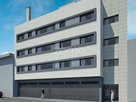 Apartment in Gondomar, Distrito do Porto