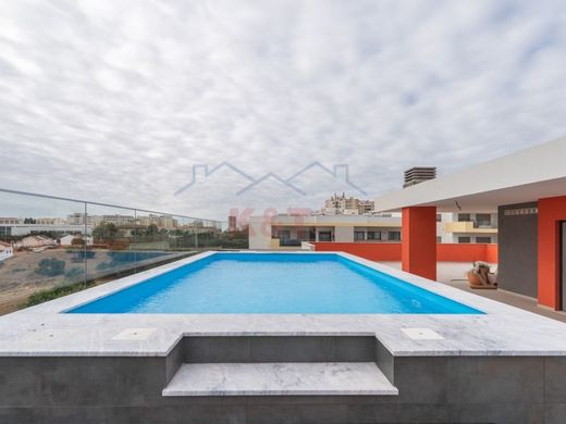 Apartment in Portimão, Distrito de Faro