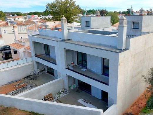 Casa de lujo en Portimão, Faro