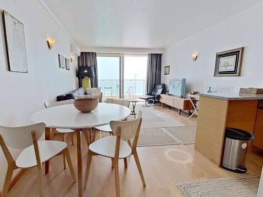 ﺷﻘﺔ ﻓﻲ Sesimbra, Distrito de Setúbal