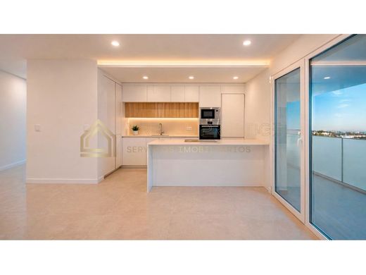 Appartement à Charneca de Caparica, Almada