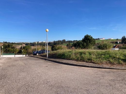 Villa Plurifamiliare a Lourinhã, Lisbona