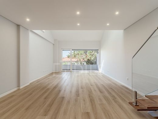 Apartment in Cascais, Lisbon