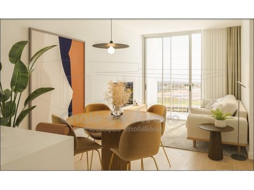 Piso / Apartamento en Aveiro