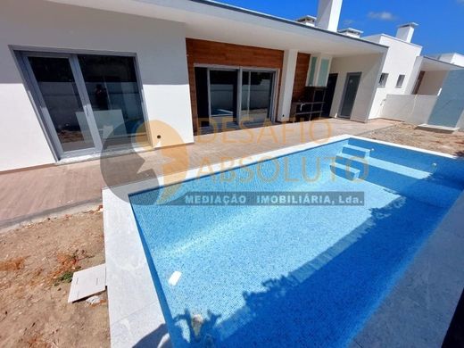 Dom jednorodzinny w Setúbal, Distrito de Setúbal