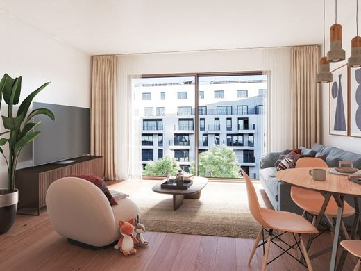 ‏דירה ב  פורטו, Porto