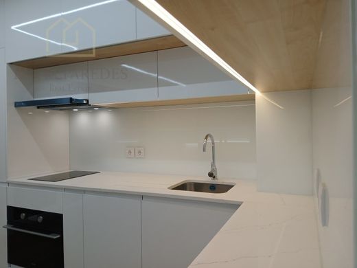 ﺷﻘﺔ ﻓﻲ بورتو, Porto