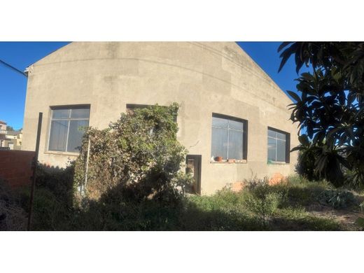 Luksusowy dom w Calaf, Província de Barcelona