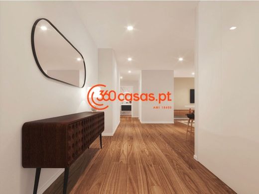 ‏דירת פנטהאוז ב  לולה, Loulé