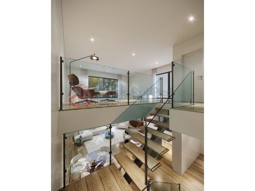 Luxury home in Sesimbra, Distrito de Setúbal