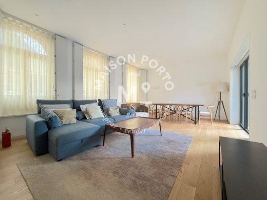 Διαμέρισμα σε Πόρτο, Porto