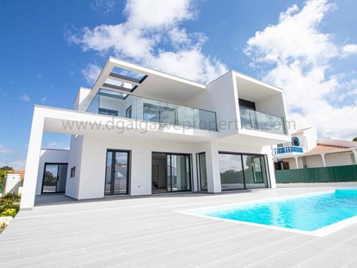 Villa in Aljezur, Distrito de Faro