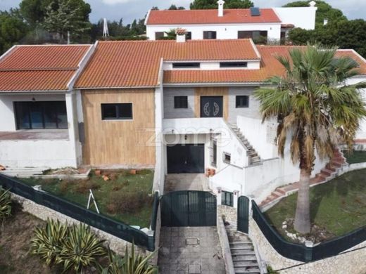 Maison de luxe à Palmela, Distrito de Setúbal