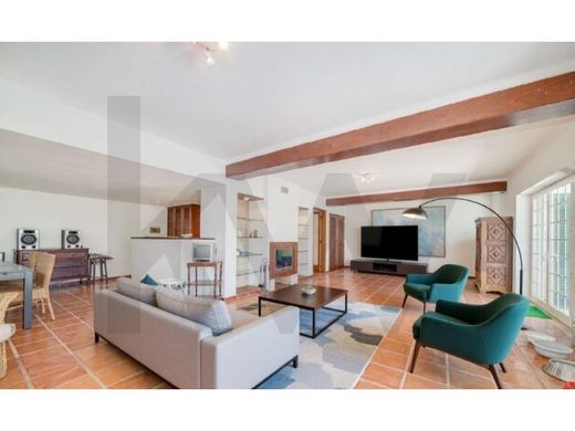 Sesimbra, Distrito de Setúbalの高級住宅