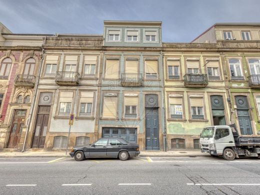 Casa de luxo - Porto