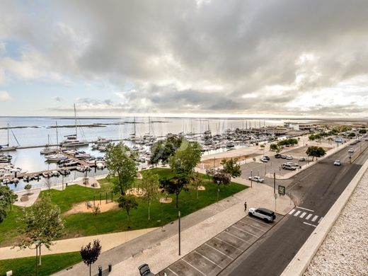 Apartment in Olhão, Distrito de Faro