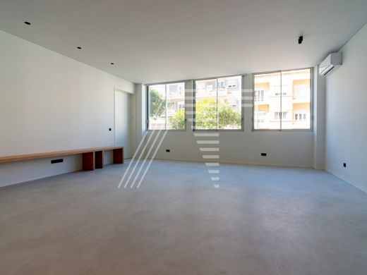 Apartment in Lisbon