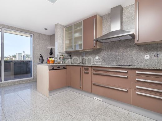 Apartment in Guimarães, Distrito de Braga