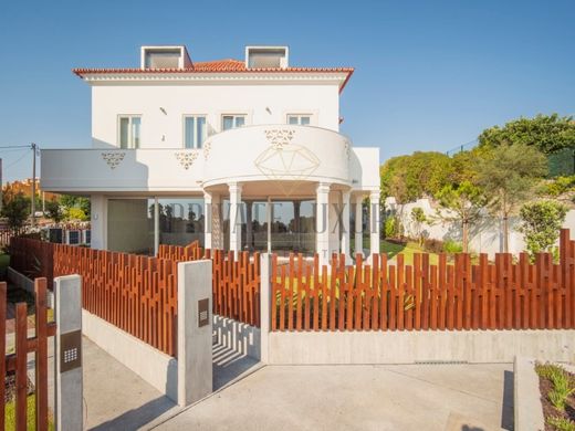 豪宅  Cascais, Distrito de Lisboa