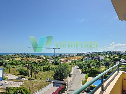 Portimão, Distrito de Faroのアパートメント