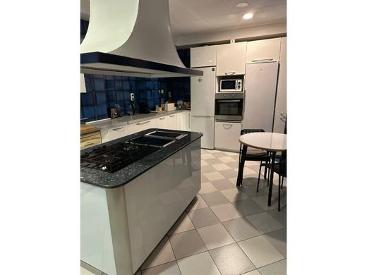 Apartament w Walencja, Província de València