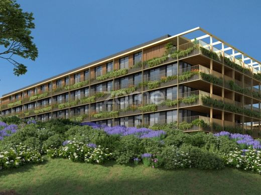 Piso / Apartamento en Vila Nova de Gaia, Oporto