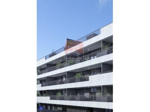 套间/公寓  Santa Maria da Feira, Distrito de Aveiro