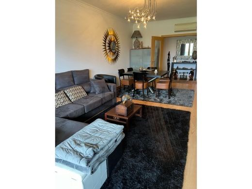 Квартира, Loures, Distrito de Lisboa