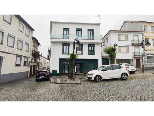 ﺷﻘﺔ ﻓﻲ Covilhã, Distrito de Castelo Branco