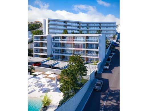 Apartment in Calheta, Madeira