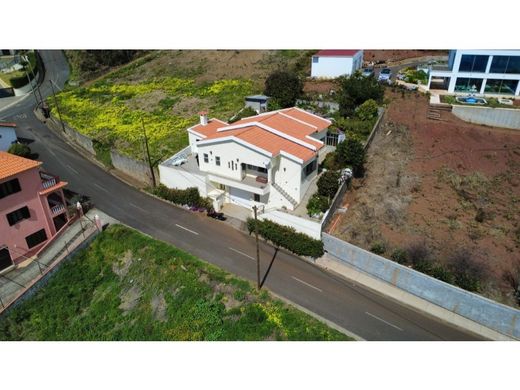 Casa de luxo - Calheta, Madeira