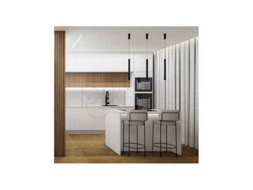 호화 저택 / Seixal, Distrito de Setúbal