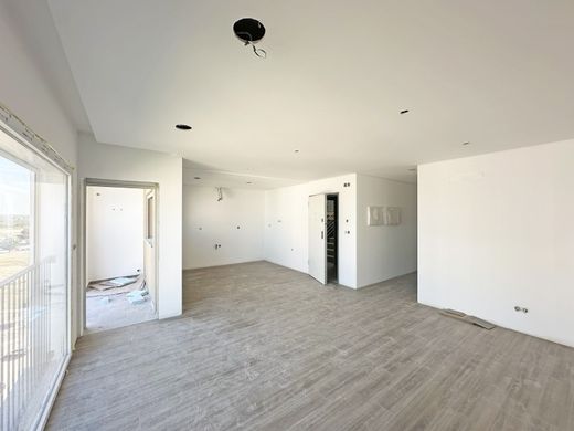 Apartment in Seixal, Distrito de Setúbal