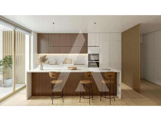 Apartamento - Aveiro
