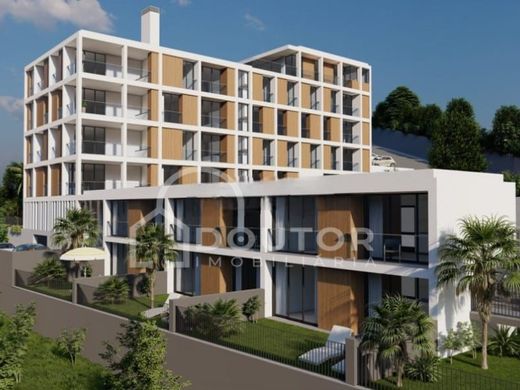 Apartment in Santa Cruz, Madeira