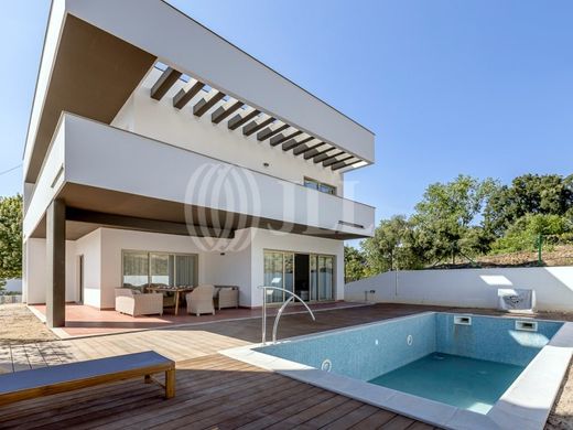 Luxury home in Loures, Lisbon