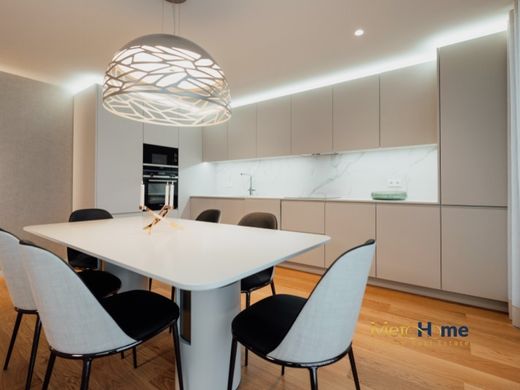 Διαμέρισμα σε Βίλα Νόβα ντε Γκάια, Vila Nova de Gaia