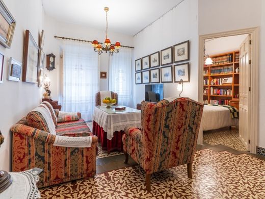 Apartment in Seville, Province of Seville