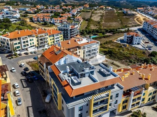 Daire Mafra, Distrito de Lisboa