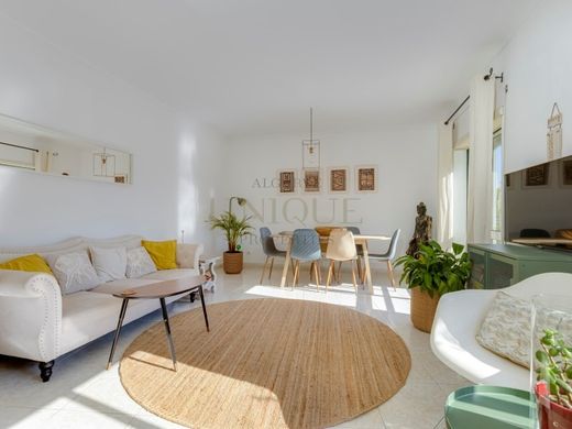 Διαμέρισμα σε Lagos, Distrito de Faro