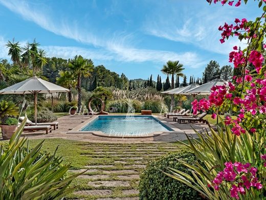 Casa de luxo - Calvià, Ilhas Baleares