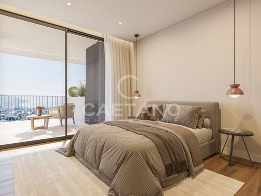 Apartment in Funchal, Madeira