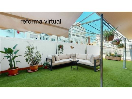 Квартира, Валенсия, Província de València