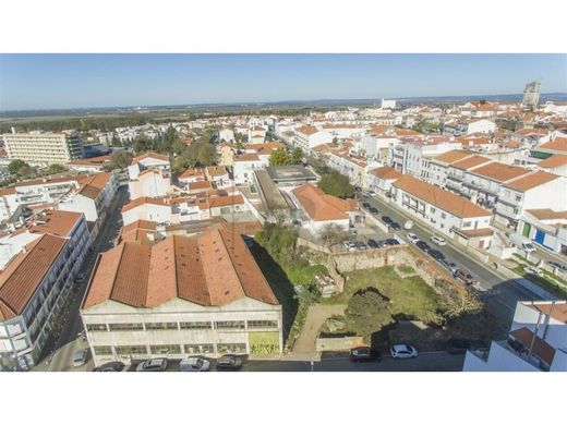 Land in Beja, Distrito de Beja