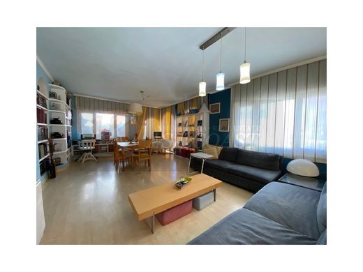 Luxury home in Fuengirola, Malaga