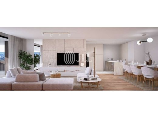 ‏דירה ב  וילה נובה דה גאיה
, Vila Nova de Gaia