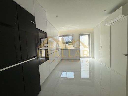 Lüks ev Vila do Conde, Distrito do Porto