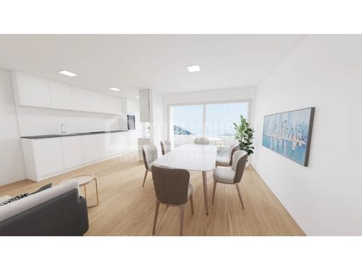 ﺷﻘﺔ ﻓﻲ Sesimbra, Distrito de Setúbal