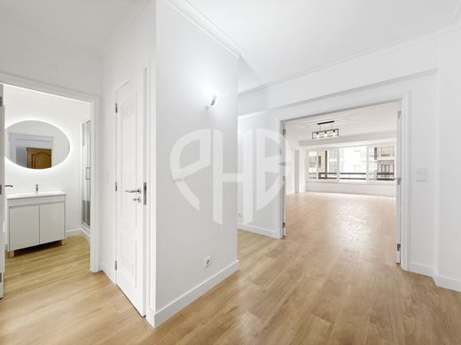 Appartement à Lisbonne, Lisbon